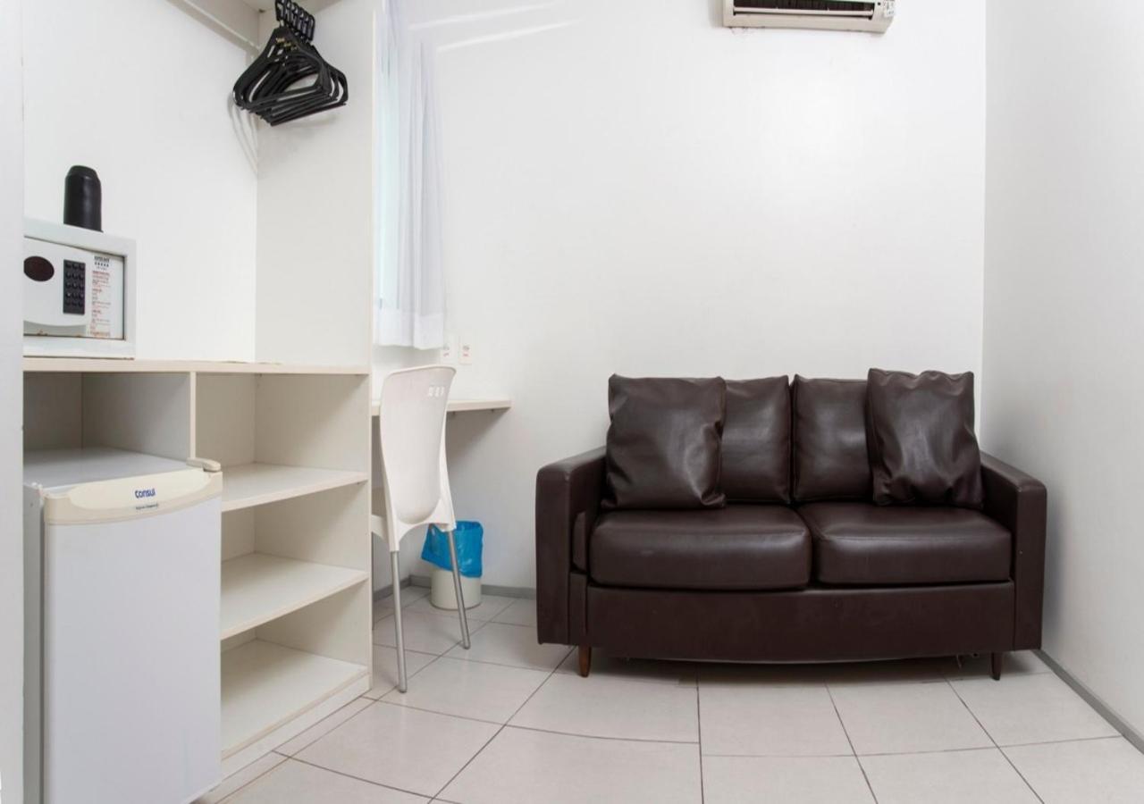 Hotel Porto Maceio מראה חיצוני תמונה